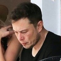 Elon (@ellonmusk0x) 's Twitter Profile
