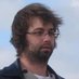 Apenonymous (@xkcd_ape) Twitter profile photo Apenonymous (@xkcd_ape) Twitter profile photo