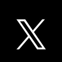 ❌SAY NO TO ELONMUSK IMPOSTER 🎭 (@xspyelonmusk) 's Twitter Profile