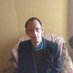 D V LUIIS GALEANO GONZALEZ 28 (@dvluiisgal99528) Twitter profile photo D V LUIIS GALEANO GONZALEZ 28 (@dvluiisgal99528) Twitter profile photo