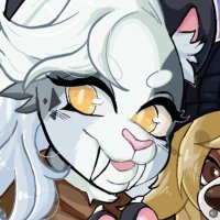 Hoy (@hoyzillla) 's Twitter Profile