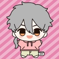 いちこ.サンデー (@yamagiwanotsuki) 's Twitter Profile