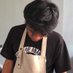 Sornthep (@sornthep192338) Twitter profile photo Sornthep (@sornthep192338) Twitter profile photo