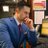 Chance Gotsch ABC17 News