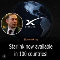 tesla🚘@elon## (@neurolink0005) 's Twitter Profile