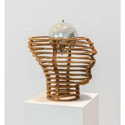 mousavi_arad's profile picture. you can see more artworks of me in my instagram acc: @arad.mousavii
for contact: Arad.visual@gmail.com