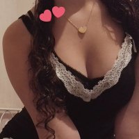 بنت البكيريه جاده (@jadhbnt43976) 's Twitter Profile