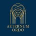 Aeternum Ordo (@aeternumordo) Twitter profile photo Aeternum Ordo (@aeternumordo) Twitter profile photo