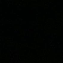 r_ro02's profile picture. 