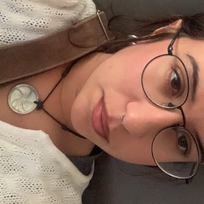 matiwde21's profile picture. história na fcsh