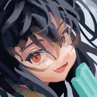 AkiRakia ←yunick(旧ペンネーム) (@yunick0623) 's Twitter Profile