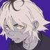 ɴᴇᴄʀᴏ ᴄᴛʀʟᴢ (@necroctrlz) Twitter profile photo ɴᴇᴄʀᴏ ᴄᴛʀʟᴢ (@necroctrlz) Twitter profile photo