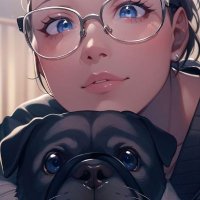 🔥MaClemens🇧🇷 (@maclemensgon) 's Twitter Profile Photo 🔥MaClemens🇧🇷 (@maclemensgon) 's Twitter Profile Photo