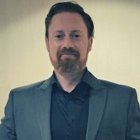 Gregory Highway Hasman (@gregshighway) 's Twitter Profile Photo Gregory Highway Hasman (@gregshighway) 's Twitter Profile Photo