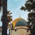 آدم (@j40201848) Twitter profile photo آدم (@j40201848) Twitter profile photo