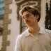 Austin Clifton (@austinclifton_) Twitter profile photo Austin Clifton (@austinclifton_) Twitter profile photo