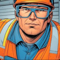 Frederick Crane (@sox2beyou) 's Twitter Profile