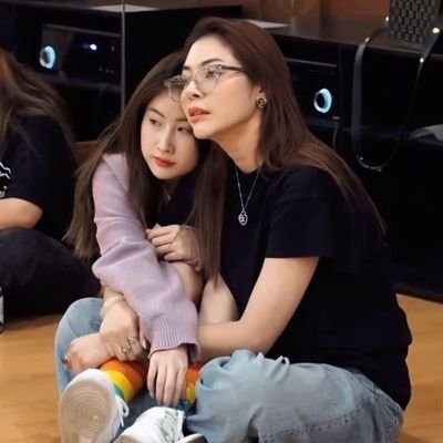 FaYo37's profile picture. 