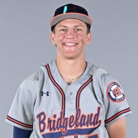 Kaden McLean (@kadenmclean_1) 's Twitter Profile