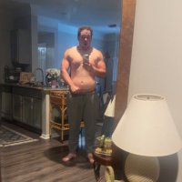 Corben Craig (@corben_craig) 's Twitter Profile