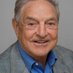 Geogre Soros (@georgseoros) Twitter profile photo Geogre Soros (@georgseoros) Twitter profile photo