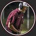 Dak Shirley (@coachshirley__) Twitter profile photo Dak Shirley (@coachshirley__) Twitter profile photo