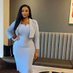 Erica Atarah (@ataraheric34853) Twitter profile photo Erica Atarah (@ataraheric34853) Twitter profile photo