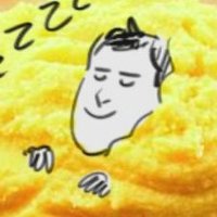 Tim Babb (@tr_babb) 's Twitter Profile Photo
