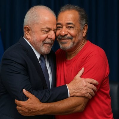 Sou Taurino. Sou Cidadão Riobranquense e Xapuriense com muito orgulho e oficialmente está claro? Com diplomas pendurados na parede e tudo mais. Sou Carioca.