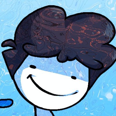 Lipe1238's profile picture. pfp por: @LILO_Mirtilo
Diretor de "Friday Night Funkin' Vs Joao joao"
⬇Blog do mod⬇