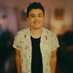 B Lee (@firstdraftfiend) Twitter profile photo B Lee (@firstdraftfiend) Twitter profile photo