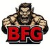 Best F'ing Games (@bestfinggames) Twitter profile photo Best F'ing Games (@bestfinggames) Twitter profile photo