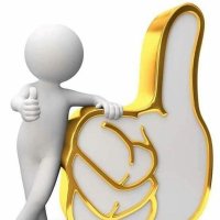 الطـ،،ـالبة الصـ،،ـعْيرة (@k2hotmailcom) 's Twitter Profile