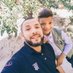 Youssef El nagar (@mzamalek1192349) Twitter profile photo Youssef El nagar (@mzamalek1192349) Twitter profile photo