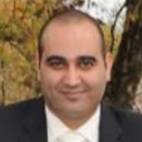 MimoEu— (@m1moeu) 's Twitter Profile