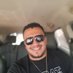 Ģu@®d@đø ® (@dagobertoguard2) Twitter profile photo Ģu@®d@đø ® (@dagobertoguard2) Twitter profile photo