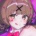 あひる🐤໒꒱ (@voiceco_ahirun) Twitter profile photo あひる🐤໒꒱ (@voiceco_ahirun) Twitter profile photo