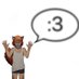 Xx_HolySchnitzel_xX (@holyschnitzel_) Twitter profile photo Xx_HolySchnitzel_xX (@holyschnitzel_) Twitter profile photo