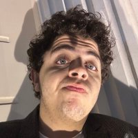 Elsftawy (@ahmede91219) 's Twitter Profile