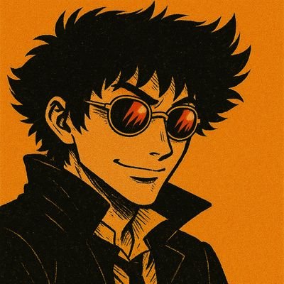 sneakn Profile