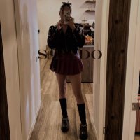 Alisson Mata (@alissoncampos16) 's Twitter Profile Photo Alisson Mata (@alissoncampos16) 's Twitter Profile Photo