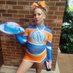 caroline bromstrup (@cbromstrup) Twitter profile photo caroline bromstrup (@cbromstrup) Twitter profile photo