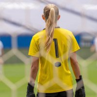 PaxtonGK2028 (@paxtongk2028) 's Twitter Profile