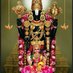 ARINDAM DAS (@arindam116) Twitter profile photo ARINDAM DAS (@arindam116) Twitter profile photo