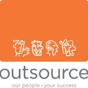 Mark Gillham - @MG_ITFinRec - Twitter