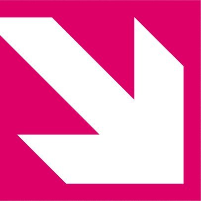 KlubbersOficial's profile picture. Twitter Oficial de  Klubbers' Meeting y Klubbers' Day
https://t.co/6sGQXTed
https://t.co/Mpweo8FV