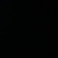 SkeletalElm (@bigskeletal) 's Twitter Profile