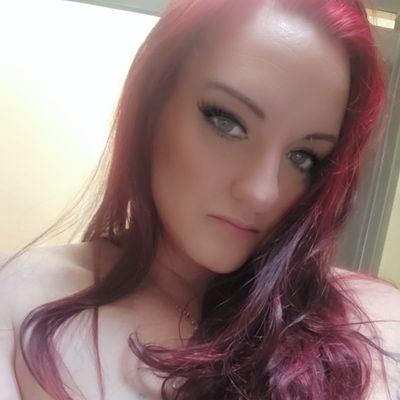 Willing to try just about anything.