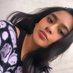 Valery polla (@pollavaler35150) Twitter profile photo Valery polla (@pollavaler35150) Twitter profile photo