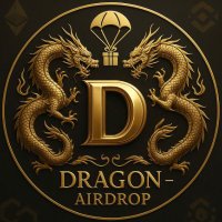 Dragon ⛺Anomage🧙♂️,🛠️🧙♂️,🧙♂️ (✸,✸) (@dragon338866) 's Twitter Profile